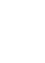 Akaidon