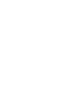 Akaidon